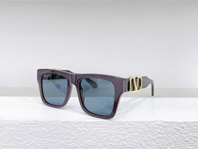 V Sunglasses AAAA-493