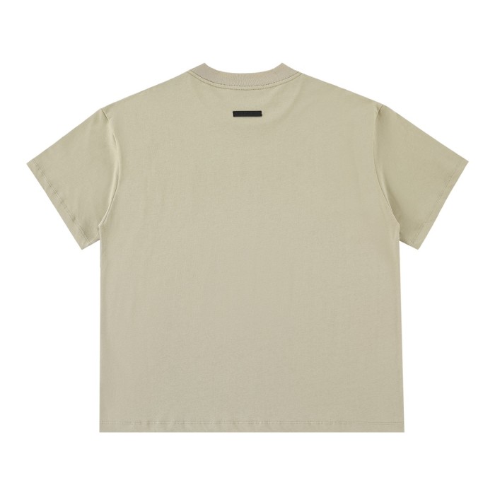 Fear of God Shirt 1：1 Quality-506(S-XL)