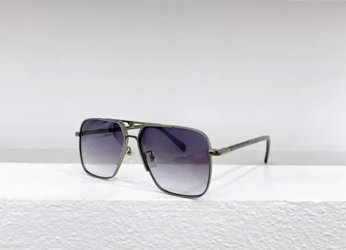 LV Sunglasses AAAA-3244