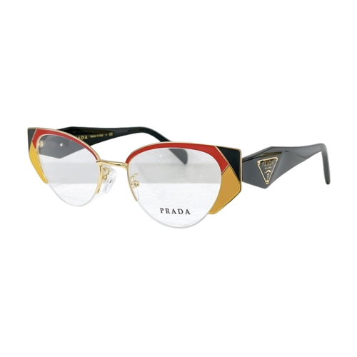 Prada Sunglasses AAAA-3374