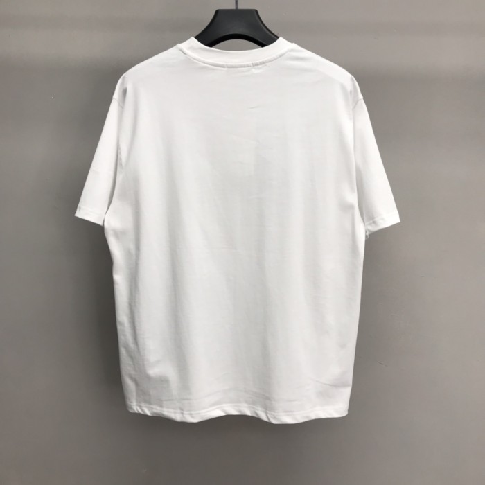 Welldone Shirt 1：1 Quality-029