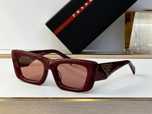 Prada Sunglasses AAAA-2623