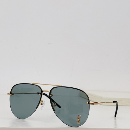 YL Sunglasses AAAA-314