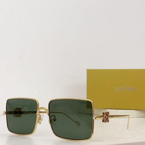 Loewe Sunglasses AAAA-133