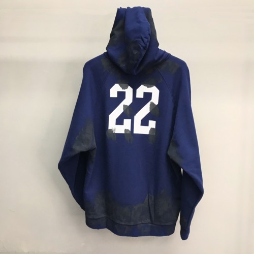 B Hoodies 1：1 Quality-1153(XS-L)