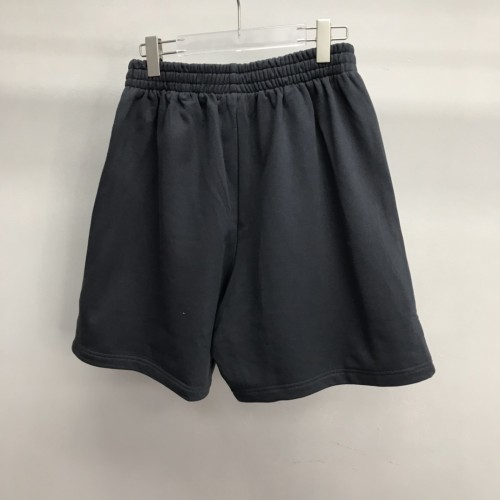 B Pants 1：1 Quality-301(XS-L)