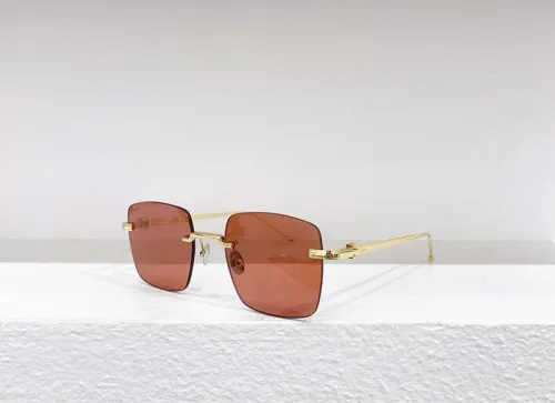 Prada Sunglasses AAAA-2908