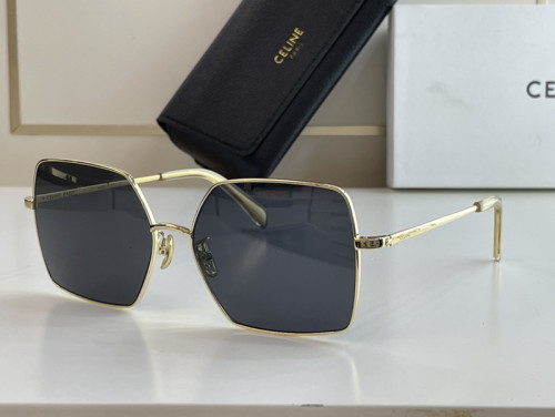Celine Sunglasses AAAA-594