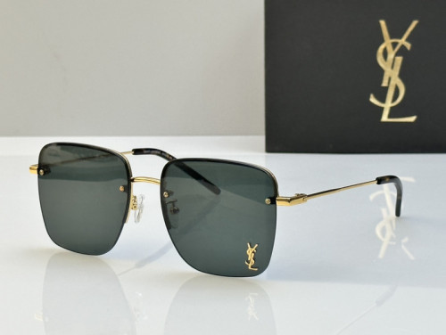 YL Sunglasses AAAA-470