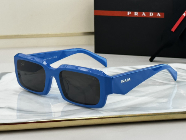 Prada Sunglasses AAAA-2656