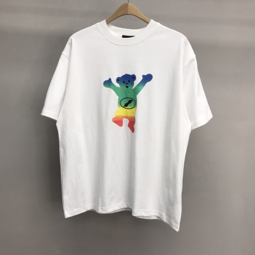 Welldone Shirt 1：1 Quality-013