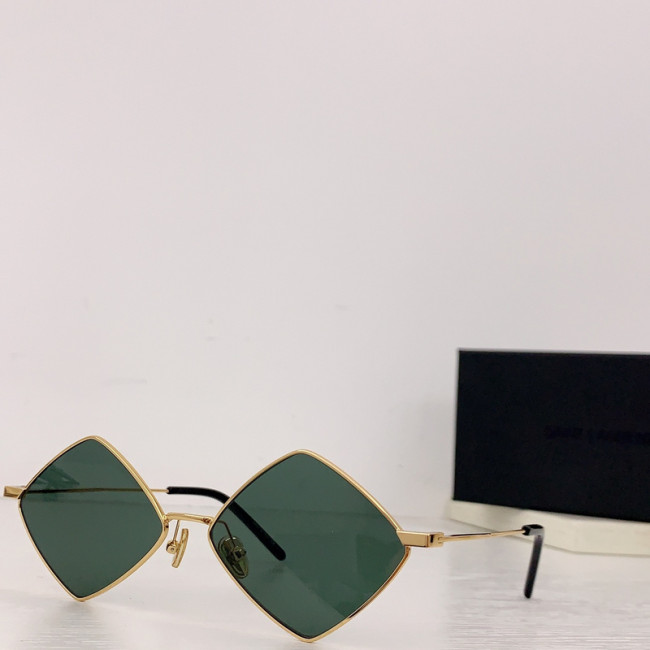 YL Sunglasses AAAA-423