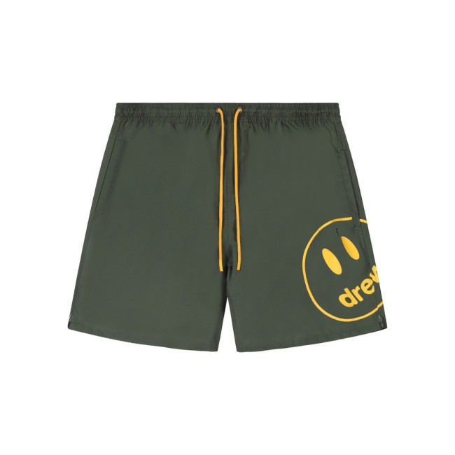 Drewhouse Pants 1：1 Quality-032(S-XL)