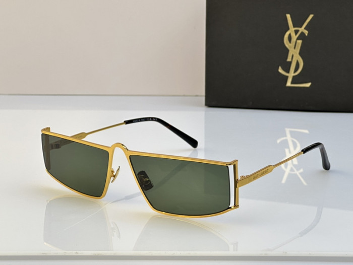 YL Sunglasses AAAA-513