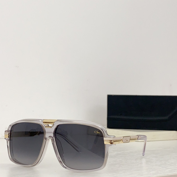 Cazal Sunglasses AAAA-1007