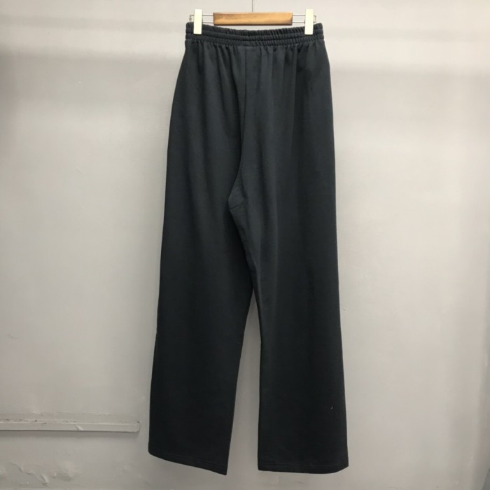 B Pants 1：1 Quality-311(XS-L)