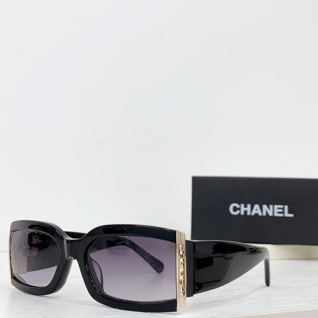 CHNL Sunglasses AAAA-2480