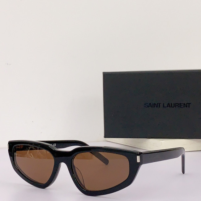 YL Sunglasses AAAA-528