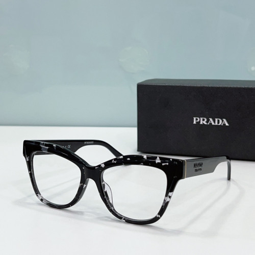 Prada Sunglasses AAAA-2978