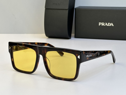 Prada Sunglasses AAAA-2582