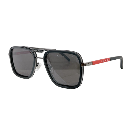 Prada Sunglasses AAAA-3522