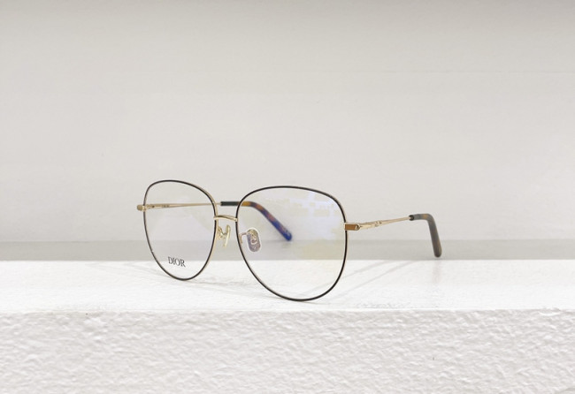 Dior Sunglasses AAAA-2354