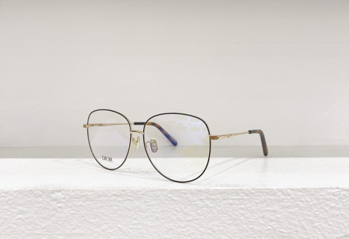 Dior Sunglasses AAAA-2354