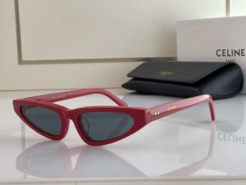 Celine Sunglasses AAAA-478