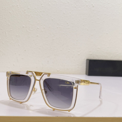 Cazal Sunglasses AAAA-955