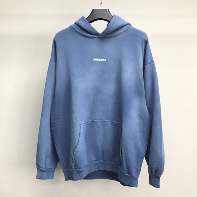 B Hoodies 1：1 Quality-1159(XS-L)