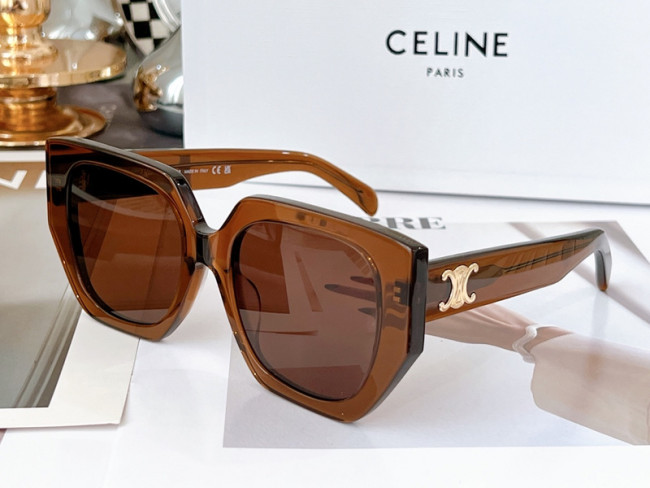Celine Sunglasses AAAA-952