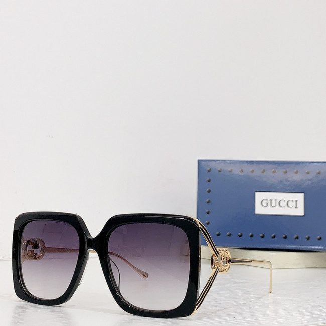 G Sunglasses AAAA-4565