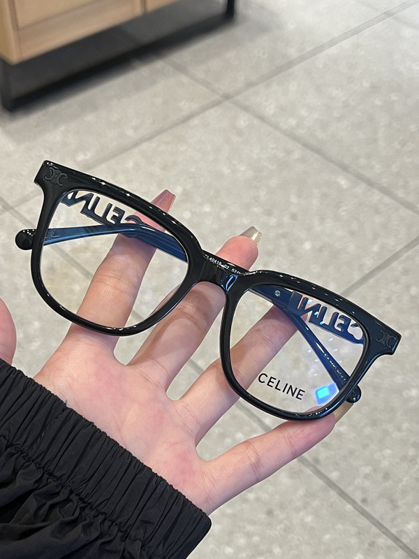 Celine Sunglasses AAAA-966