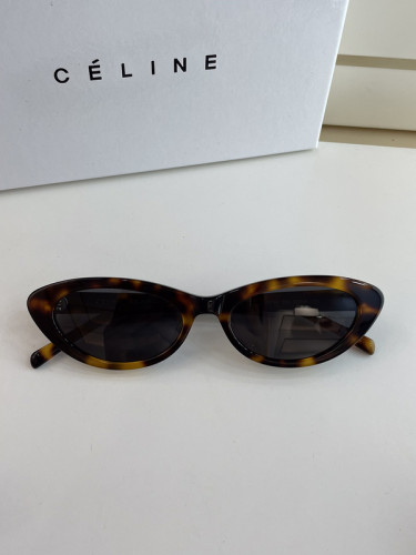 Celine Sunglasses AAAA-739