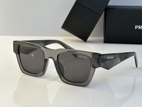 Prada Sunglasses AAAA-2571