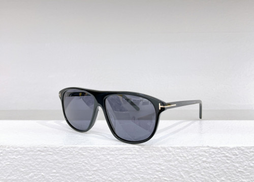 Tom Ford Sunglasses AAAA-2413