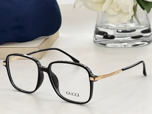 G Sunglasses AAAA-4179