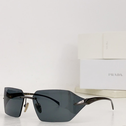 Prada Sunglasses AAAA-2903