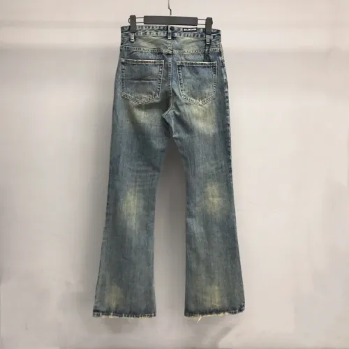 B Pants 1：1 Quality-360(XS-L)