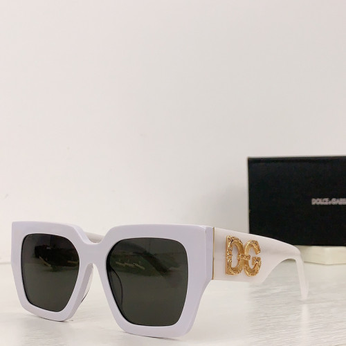 D&G Sunglasses AAAA-1389