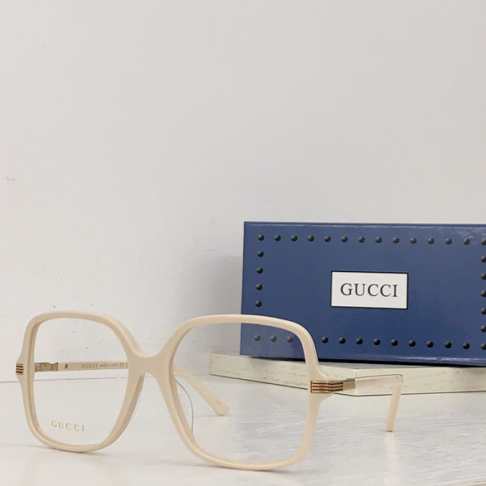 G Sunglasses AAAA-4449