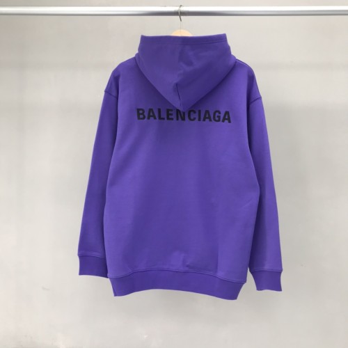 B Hoodies 1：1 Quality-1151(XS-L)