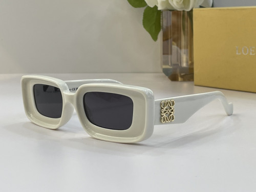 Loewe Sunglasses AAAA-041
