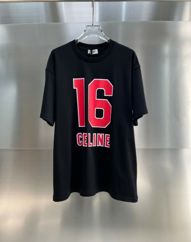 Celine Shirt High End Quality-045