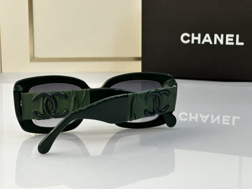 CHNL Sunglasses AAAA-2332