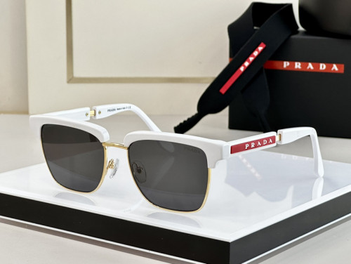 Prada Sunglasses AAAA-2370