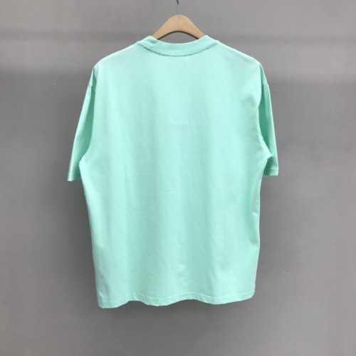 B Shirt 1：1 Quality-2610(XS-L)