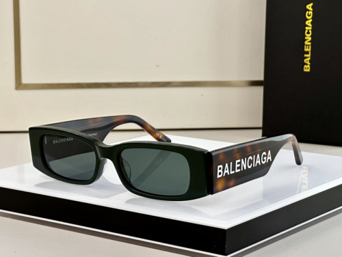 B Sunglasses AAAA-496