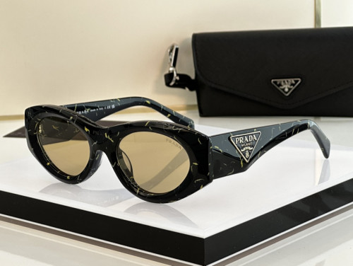 Prada Sunglasses AAAA-2751