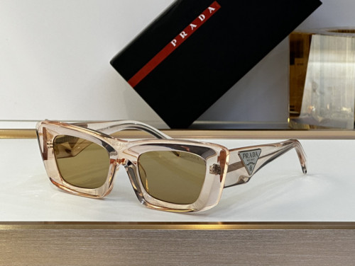 Prada Sunglasses AAAA-2946